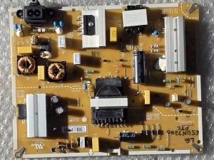 LG 65UN7300 PTC POWER SUPPLY BOARD