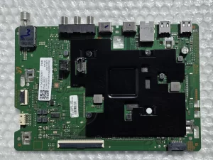 SAMSUNG TV , Main Board, UA75AU8000W, BN94-94-16837, BN97-18180W BN41-02844A …
