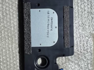 Speaker  For Samsung UA75NU800W OR UA75TU8000W, BN96-45633B ..