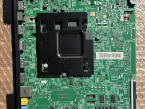 Main Board For Samsung UA82NU8000W,  Part Number: BN94-12929H