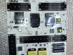 Hisense 65S8 Power Supply Board,  RSAG7.820.9630/ROH