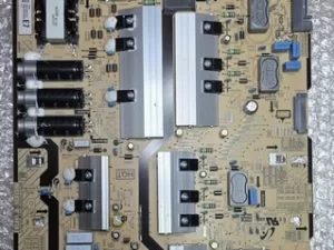 Samsung UA75NU800W POWER SUPPLY BOARD