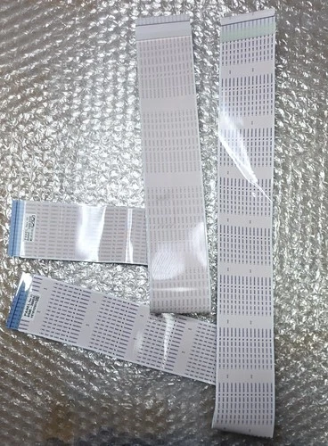 Samsung UA75NU800W FLEXIBLE CABLES SET