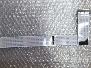 TCL TV 55C6US main board Flexible Cable.