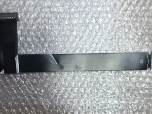 TCL TV 55C6US main board Flexible Cable.