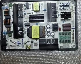Hisense 50RG, 55R7, HZ55E52A, HZ55U7A, HZ65U7A