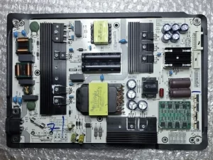 Hisense 50RG, 55R7, HZ55E52A, HZ55U7A, HZ65U7A