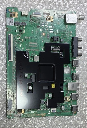 Samsung QA85Q60CAW MAIN BOARD BN9418026T #5 - Image 2