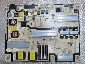Samsung QA85Q60CAW POWER SUPPLY BOARD BN4401104B