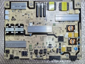 Samsung QA85Q60CAW POWER SUPPLY BOARD BN4401104B
