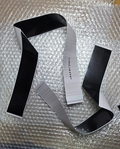 Samsung UA65RU7100W FLEXIBLE RIBBON CABLES BN96-39820H andBN96-39903C REV.00 - Image 3