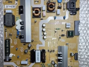 Samsung UA65RU7100W POWER SUPPLY BOARD BN4400932S 65″E7N