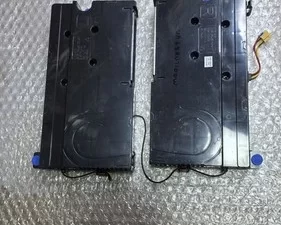 Samsung UA65RU7100W  SPEAKER SET, BN96-45632A