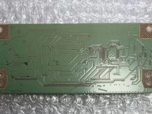 ORIGINAL SONY KDL-60R520A T-CON BOARD CPWBX RUNTK 5261TP