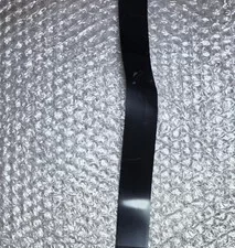 TCL 65P8M  FFC CABLE
