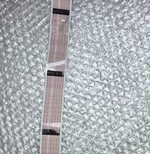TCL 65P8M  FFC CABLE