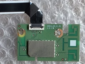 Hisense 50Q6NAU Wifi Module With FFC Cable