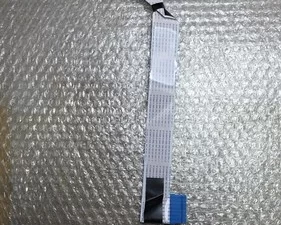 Hisense 65U8 FFC CABLE 1231645,  HF 2020.05.18