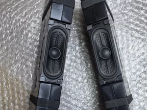 LG TV 86UM7600PTA SPEAKERS, part # EAB64370905
