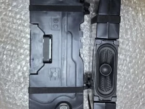 LG TV 86UM7600PTA SPEAKERS, part # EAB64370905