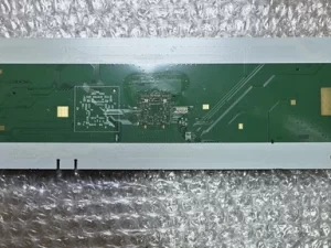 LG 86UM7600PTA , T-CON BOARD,  PART # 6870C 0748A (HF)