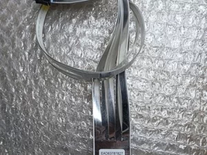 LG 86UM7600PTA,  FFC CABLE  EAD63787827.