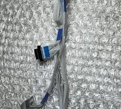 LG 86UM7600PTA, FFC Cable EAD65485302