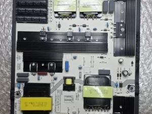 Hisense 75R6, Power Supply. RSAG7.820.8683/ROH