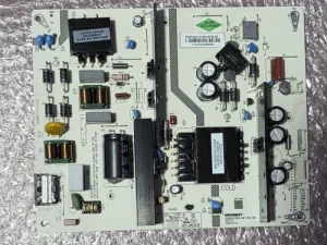 Kogan KALED50XU9229STD POWER SUPPLY.