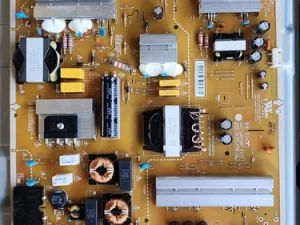 Power Supply For LG 75UQ9000PSD. LG 75 ” TV.
