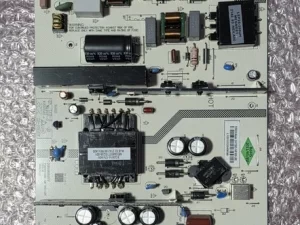 Kogan KALED50XU9229STD POWER SUPPLY.