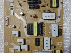 GENUINE PANASONIC TH50AS700A POWER SUPPLY BOARD TNPA6011(1)[P]