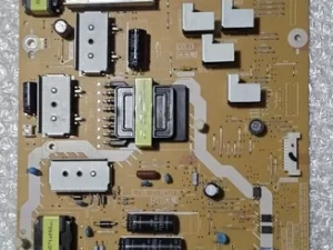 GENUINE PANASONIC TH50AS700A POWER SUPPLY BOARD TNPA6011(1)[P]