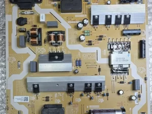 Samsung UA55RU8000W Power Supply Board, BN44-00932K), Bn4400932K