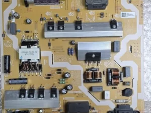 Samsung UA55RU8000W Power Supply Board, BN44-00932K), Bn4400932K