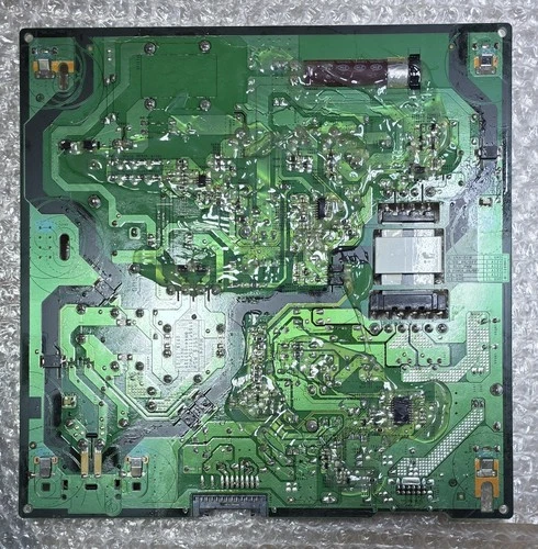 Samsung UA55RU8000W Power Supply Board, BN44-00932K), Bn4400932K - Image 3