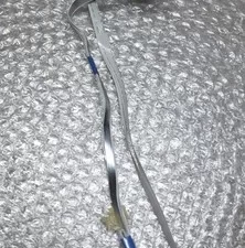 LG Tv 55SJ850T-TA,  FFC Cable  EAD63986802