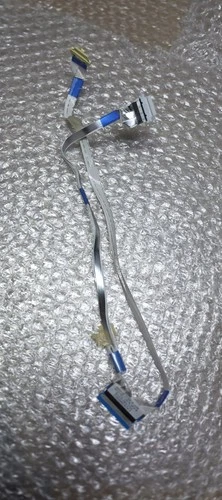 LG Tv 55SJ850T-TA, FFC Cable EAD63986802