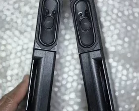 LG TC 55SJ850T-TA,  SPEAKERS SET , A0600101,  EMSONIC