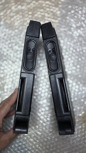 LG TC 55SJ850T-TA, SPEAKERS SET , A0600101, EMSONIC