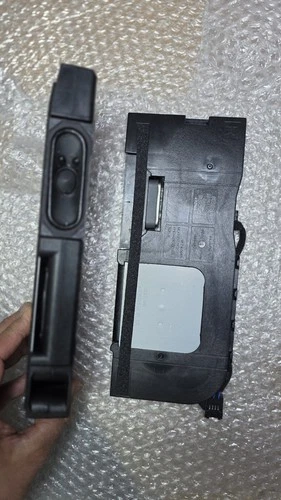 LG TC 55SJ850T-TA, SPEAKERS SET , A0600101, EMSONIC - Image 2