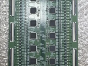 Hisense 65Q8 Video Conversion Board,  FZ20CPG0TN, FZ801