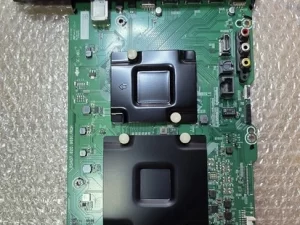 Hisense 65S8 Main Board, RSAG7.820.9691/ROH