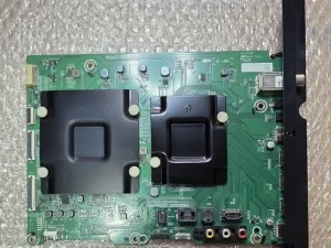Hisense 65S8 Main Board, RSAG7.820.9691/ROH