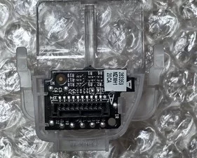 Hisense 65S8  IR Module