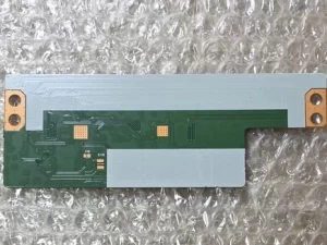 GENUINE LG 49LF6300 T-CON BOARD 6871L-3850C 6870C-0532C