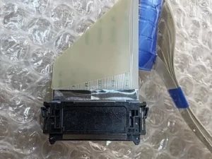 LG 49LF6300 FFC CABLE