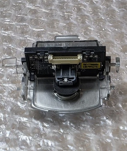 LG 49LF6300 IR Module - Image 2