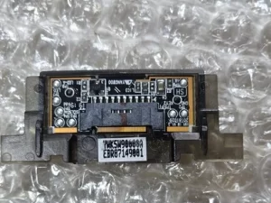 LG 65UM7600PTA IR Module