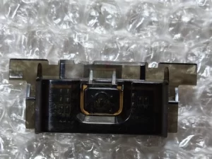 LG 65UM7600PTA IR Module